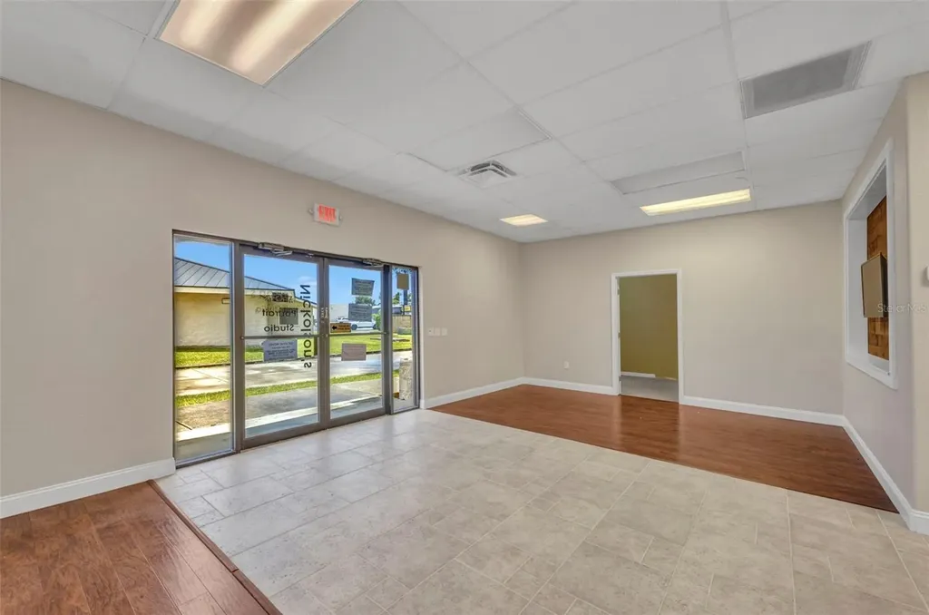 983 Tamiami Trail Port Charlotte FL 33953