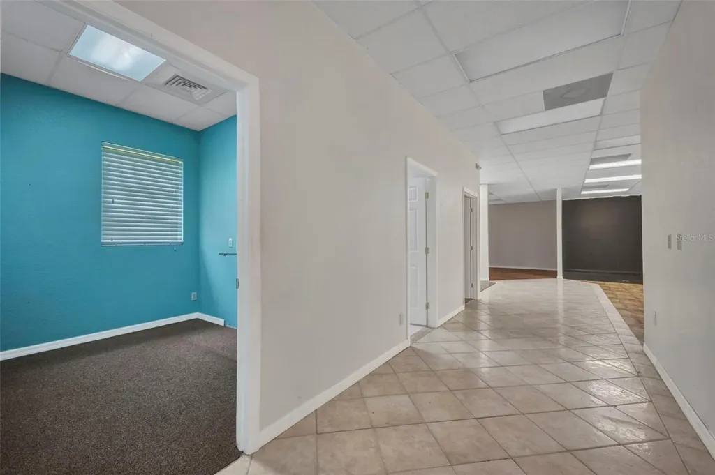 983 Tamiami Trail Port Charlotte FL 33953