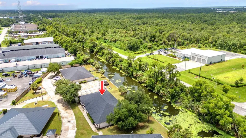 983 Tamiami Trail Port Charlotte FL 33953