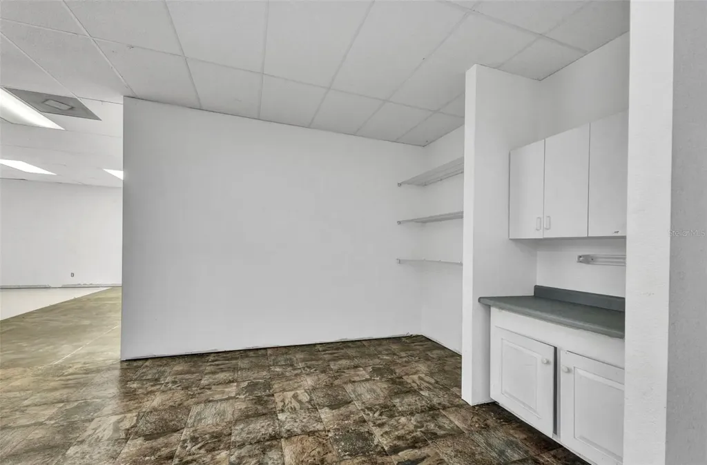 983 Tamiami Trail Port Charlotte FL 33953