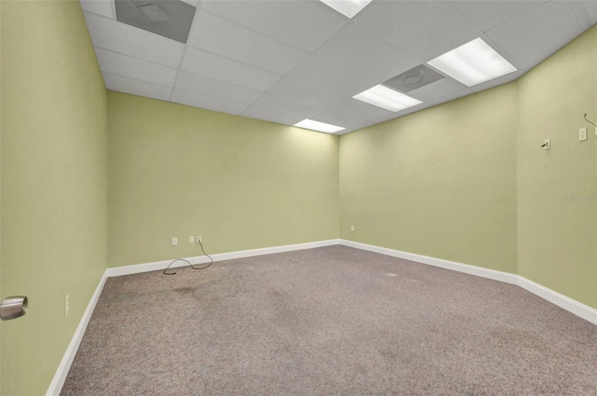 983 Tamiami Trail Port Charlotte FL 33953