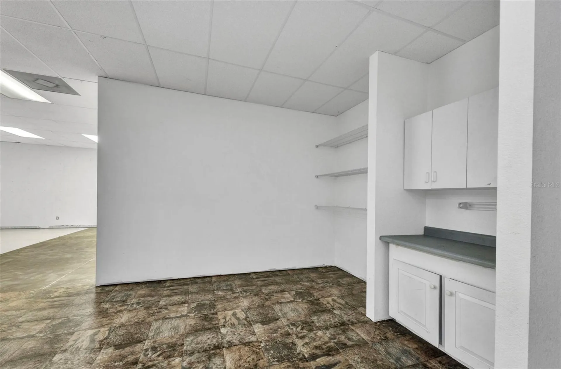 983 Tamiami Trail Port Charlotte FL 33953