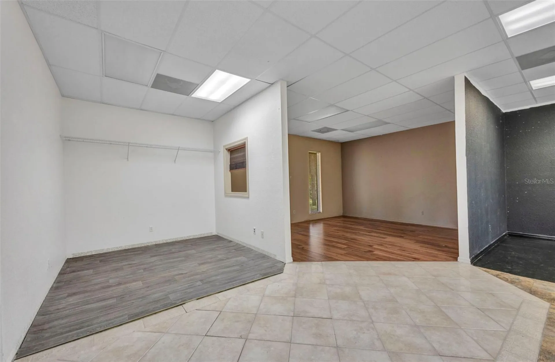 983 Tamiami Trail Port Charlotte FL 33953