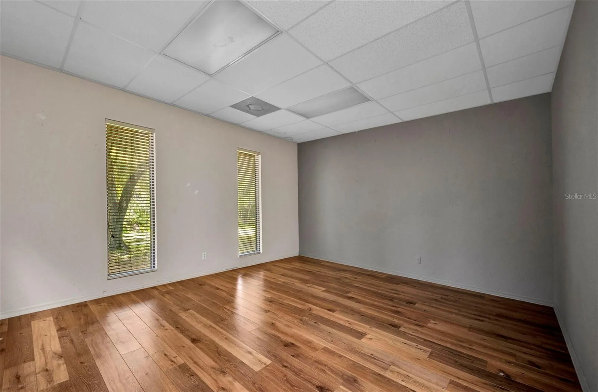 983 Tamiami Trail Port Charlotte FL 33953