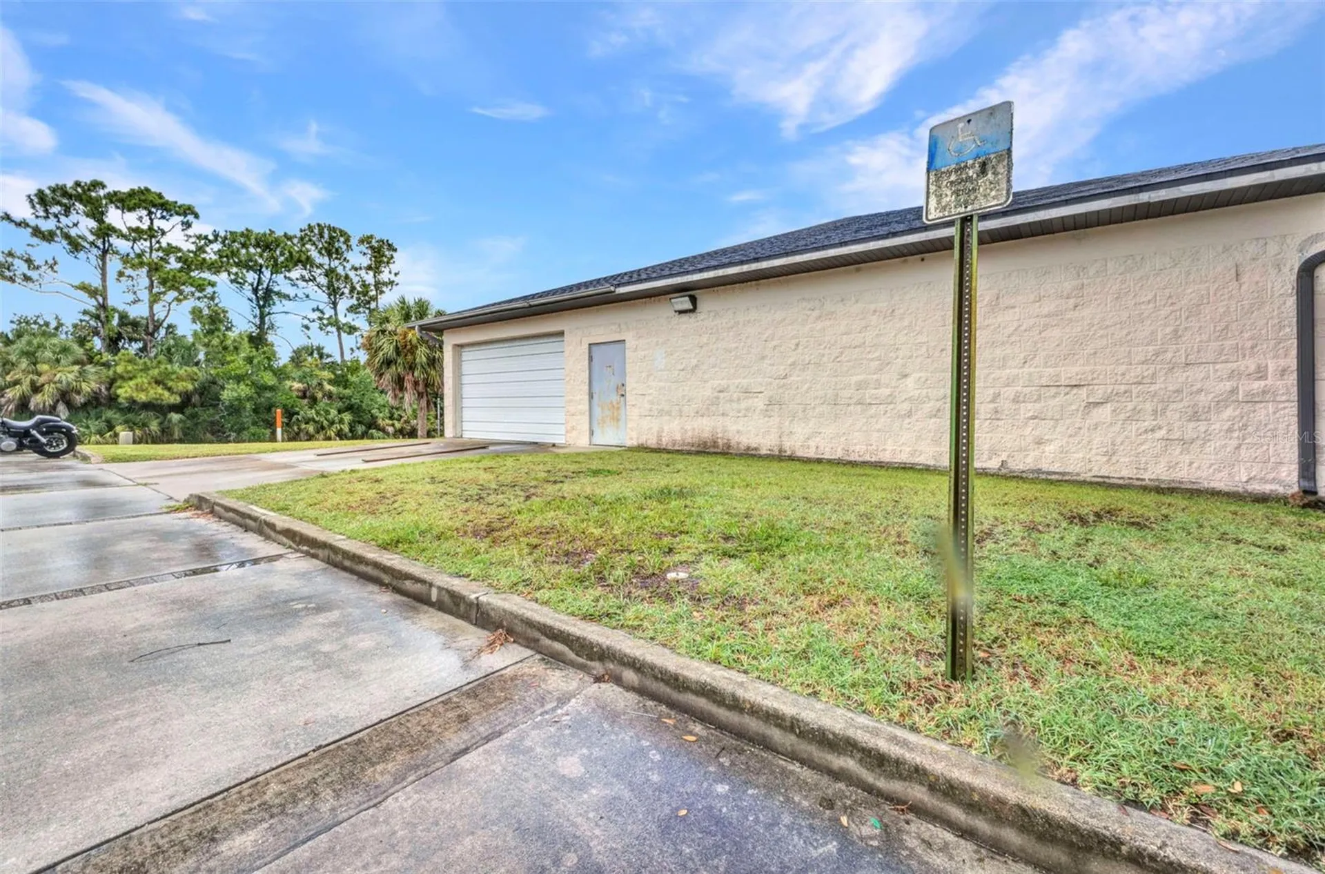 983 Tamiami Trail Port Charlotte FL 33953