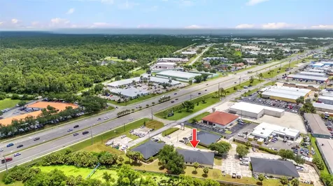 983 Tamiami Trail Port Charlotte FL 33953