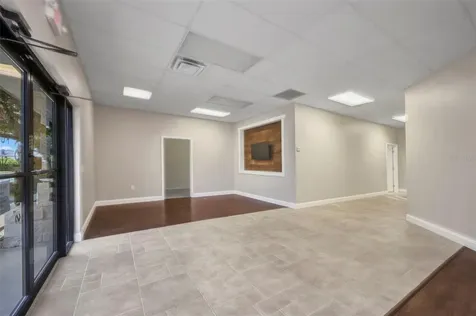 983 Tamiami Trail Port Charlotte FL 33953