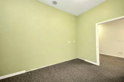 983 Tamiami Trail Port Charlotte FL 33953