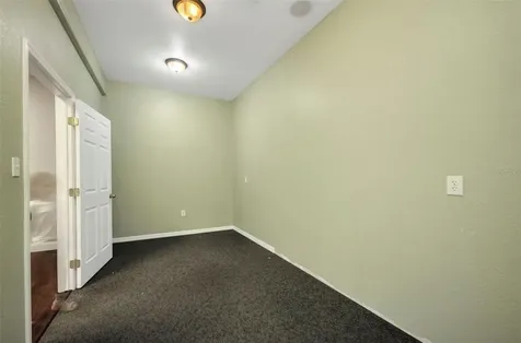 983 Tamiami Trail Port Charlotte FL 33953