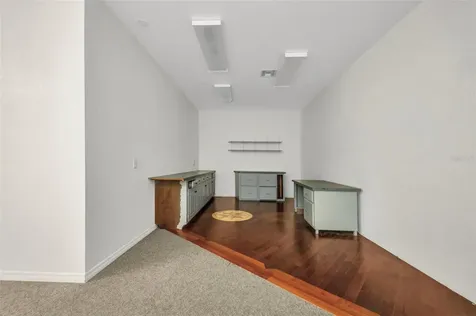 983 Tamiami Trail Port Charlotte FL 33953