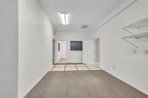 983 Tamiami Trail Port Charlotte FL 33953