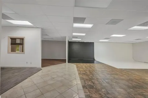 983 Tamiami Trail Port Charlotte FL 33953