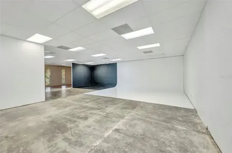 983 Tamiami Trail Port Charlotte FL 33953