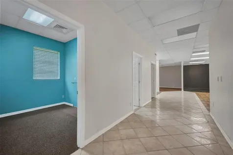 983 Tamiami Trail Port Charlotte FL 33953