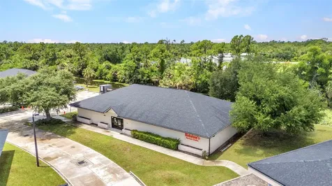 983 Tamiami Trail Port Charlotte FL 33953