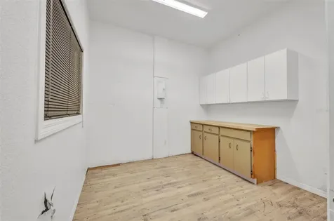 983 Tamiami Trail Port Charlotte FL 33953