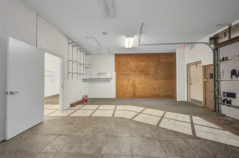 983 Tamiami Trail Port Charlotte FL 33953