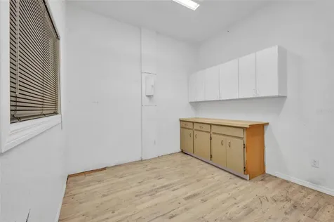 983 Tamiami Trail Port Charlotte FL 33953