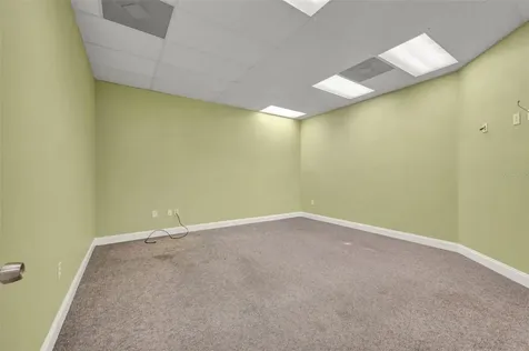 983 Tamiami Trail Port Charlotte FL 33953