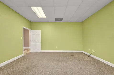 983 Tamiami Trail Port Charlotte FL 33953