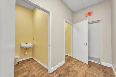 983 Tamiami Trail Port Charlotte FL 33953