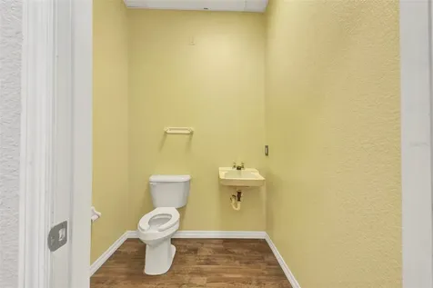 983 Tamiami Trail Port Charlotte FL 33953