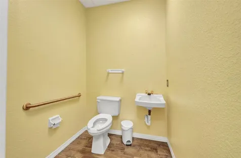 983 Tamiami Trail Port Charlotte FL 33953