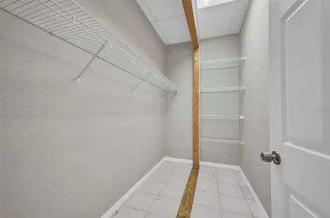 983 Tamiami Trail Port Charlotte FL 33953