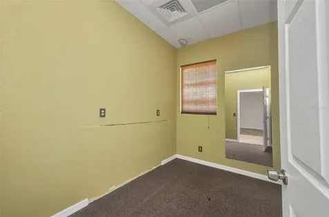 983 Tamiami Trail Port Charlotte FL 33953