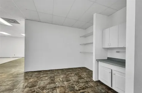 983 Tamiami Trail Port Charlotte FL 33953