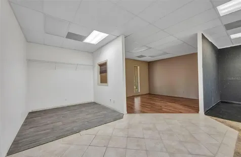 983 Tamiami Trail Port Charlotte FL 33953