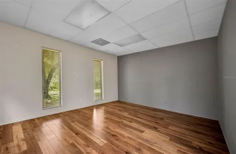 983 Tamiami Trail Port Charlotte FL 33953