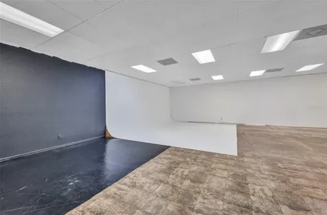 983 Tamiami Trail Port Charlotte FL 33953