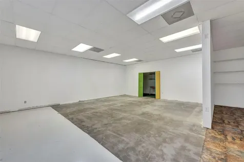 983 Tamiami Trail Port Charlotte FL 33953