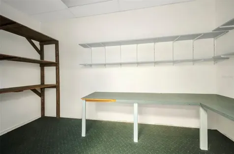 983 Tamiami Trail Port Charlotte FL 33953