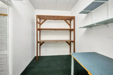 983 Tamiami Trail Port Charlotte FL 33953