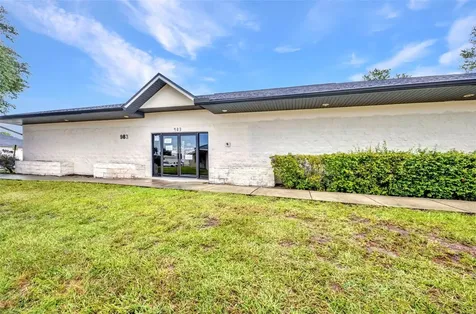 983 Tamiami Trail Port Charlotte FL 33953