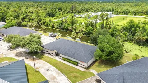 983 Tamiami Trail Port Charlotte FL 33953