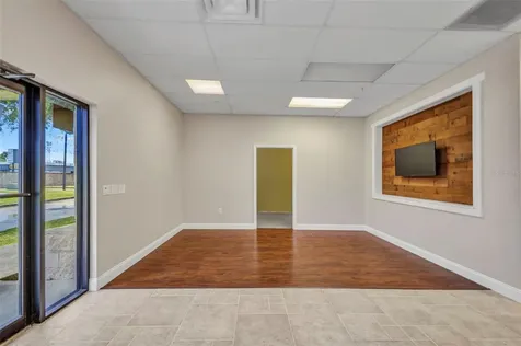 983 Tamiami Trail Port Charlotte FL 33953