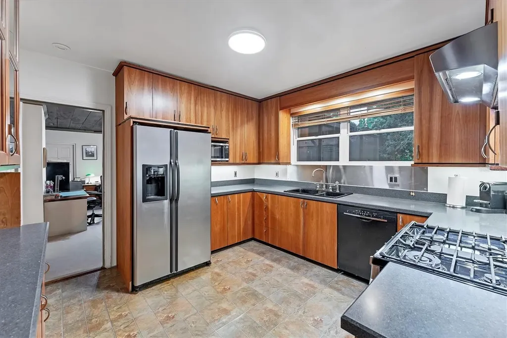 1116 Montezuma Drive Bradenton FL 34209