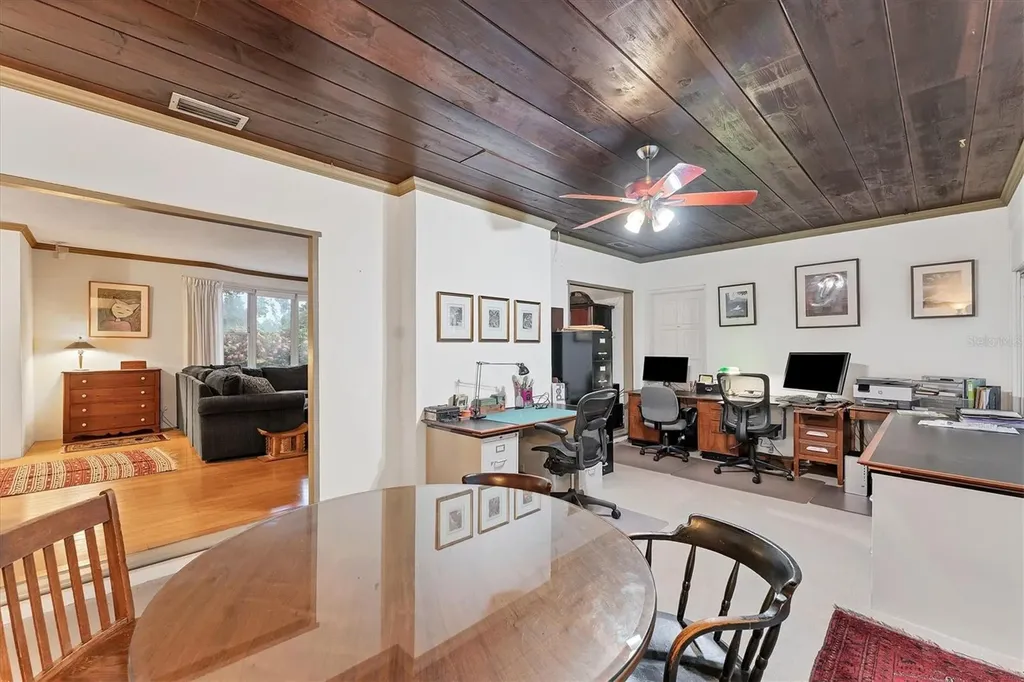 1116 Montezuma Drive Bradenton FL 34209