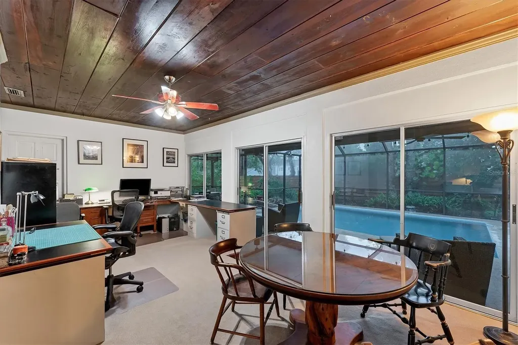 1116 Montezuma Drive Bradenton FL 34209