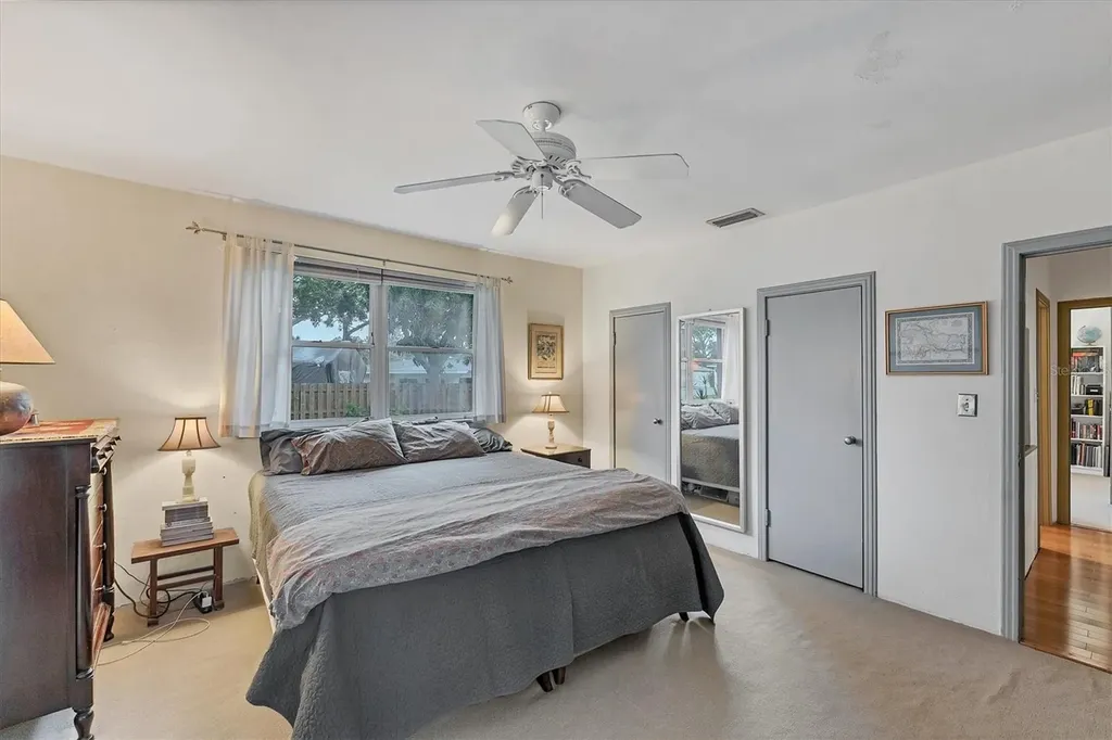 1116 Montezuma Drive Bradenton FL 34209