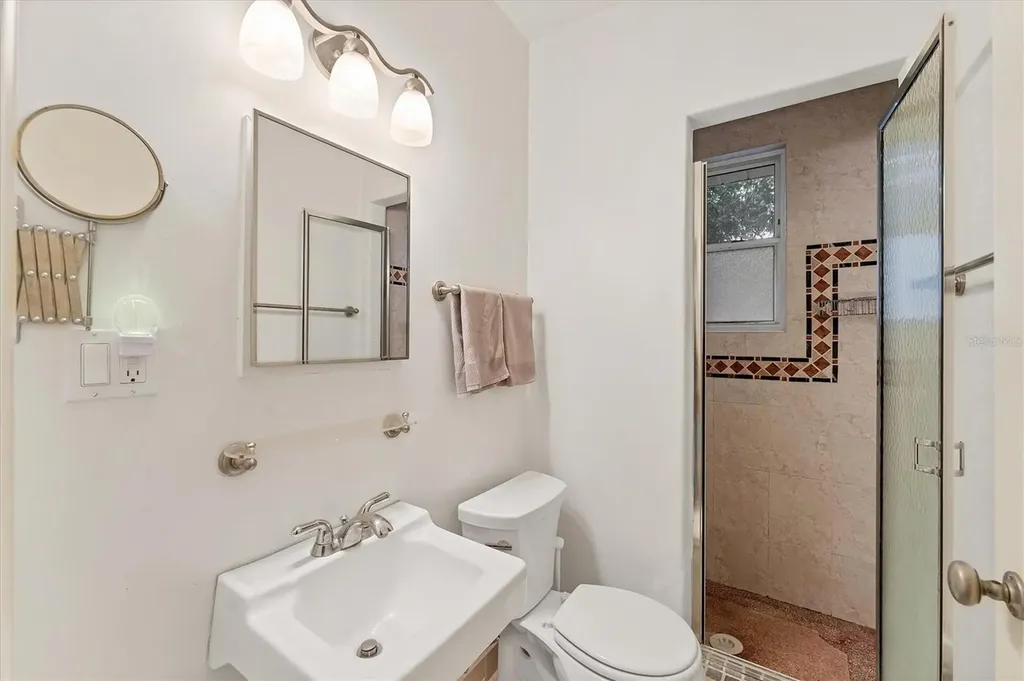1116 Montezuma Drive Bradenton FL 34209