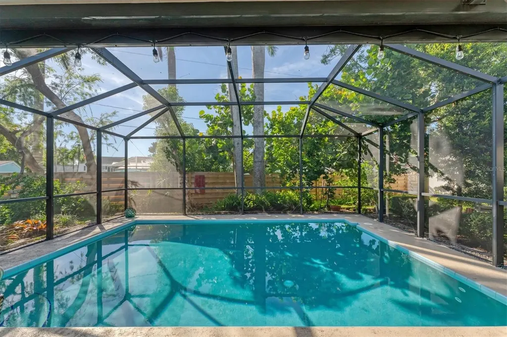 1116 Montezuma Drive Bradenton FL 34209