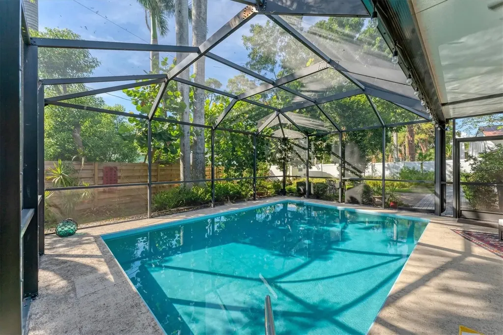 1116 Montezuma Drive Bradenton FL 34209