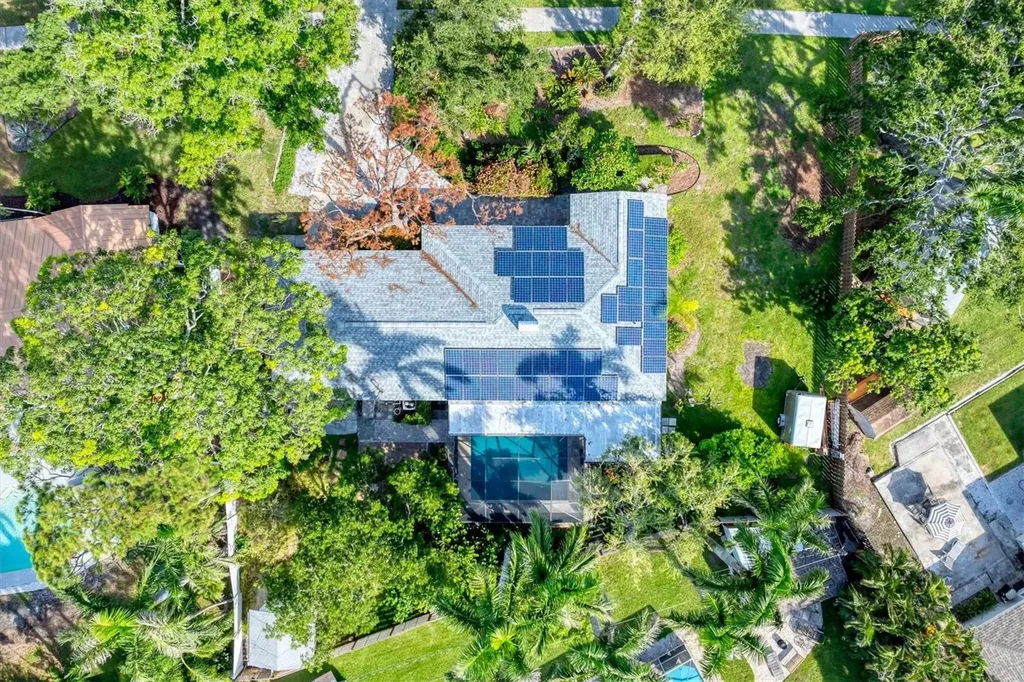 1116 Montezuma Drive Bradenton FL 34209