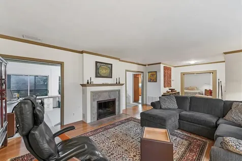 1116 Montezuma Drive Bradenton FL 34209