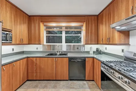 1116 Montezuma Drive Bradenton FL 34209