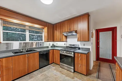 1116 Montezuma Drive Bradenton FL 34209